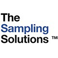 The Sampling Solutions
